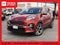 2021 Kia Sportage EX
