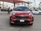 2021 Kia Sportage EX
