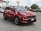 2021 Kia Sportage EX