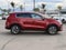 2021 Kia Sportage EX