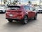 2021 Kia Sportage EX