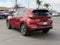 2021 Kia Sportage EX