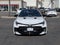 2026 Toyota GR Corolla GR Corolla Premium Plus