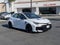 2026 Toyota GR Corolla GR Corolla Premium Plus
