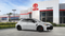 2026 Toyota GR Corolla GR Corolla Premium Plus