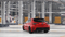2026 Toyota GR Corolla GR Corolla Premium Plus