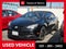 2018 Buick Cascada Sport Touring