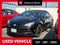 2018 Buick Cascada Sport Touring