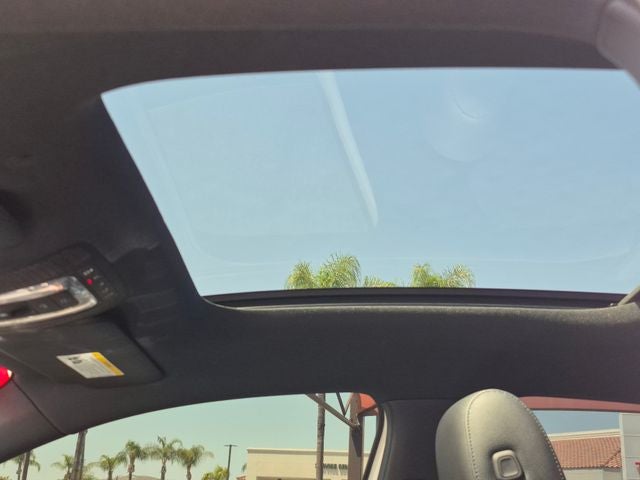 2021 Mercedes-Benz A-Class A 220