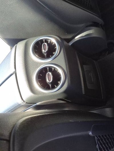 2021 Mercedes-Benz A-Class A 220