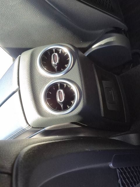 2021 Mercedes-Benz A-Class A 220