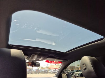 2021 Mercedes-Benz A-Class A 220