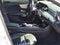 2021 Mercedes-Benz A-Class A 220