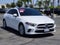 2021 Mercedes-Benz A-Class A 220