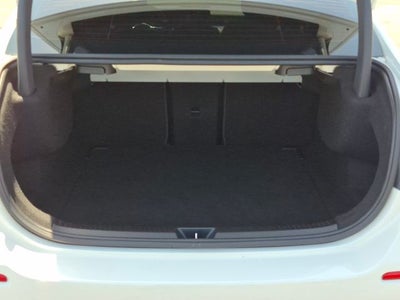 2021 Mercedes-Benz A-Class A 220