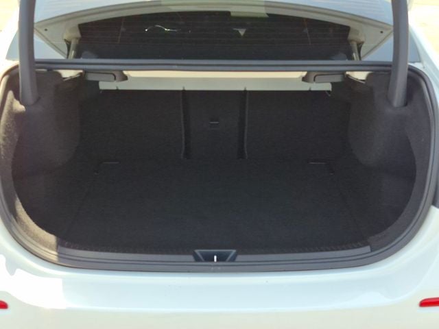 2021 Mercedes-Benz A-Class A 220