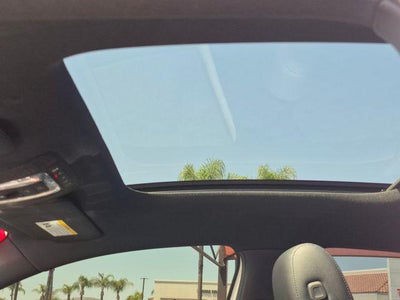 2021 Mercedes-Benz A-Class A 220