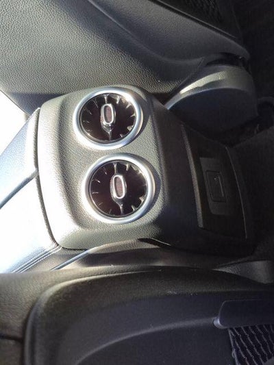 2021 Mercedes-Benz A-Class A 220