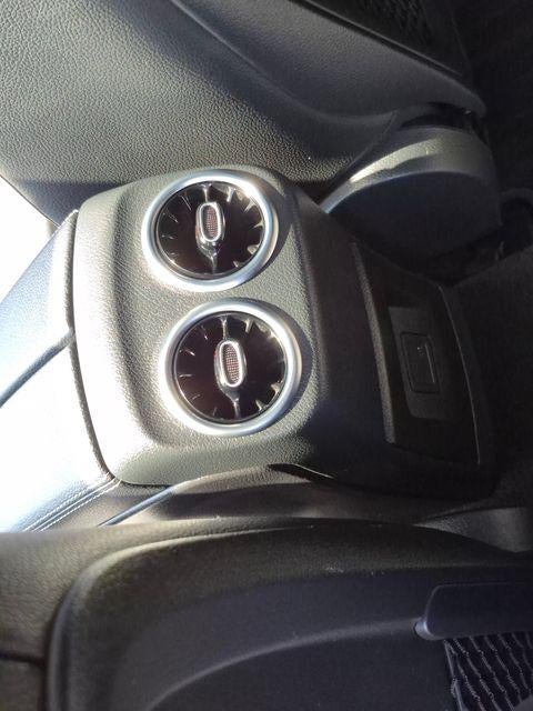 2021 Mercedes-Benz A-Class A 220