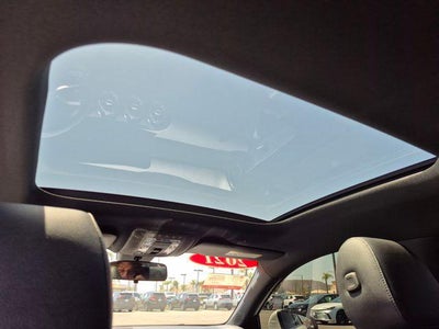 2021 Mercedes-Benz A-Class A 220