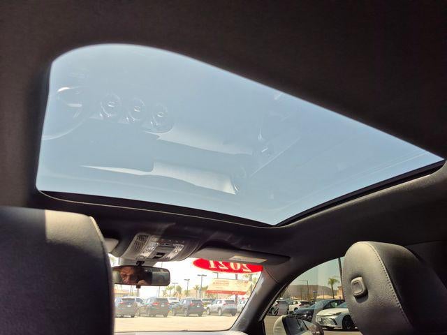 2021 Mercedes-Benz A-Class A 220