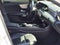 2021 Mercedes-Benz A-Class A 220