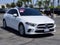 2021 Mercedes-Benz A-Class A 220