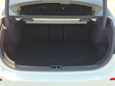 2021 Mercedes-Benz A-Class A 220