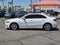 2021 Mercedes-Benz A-Class A 220