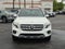 2022 Mercedes-Benz GLB-Class GLB 250