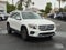 2022 Mercedes-Benz GLB-Class GLB 250