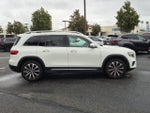 2022 Mercedes-Benz GLB-Class GLB 250
