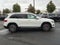 2022 Mercedes-Benz GLB-Class GLB 250