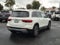2022 Mercedes-Benz GLB-Class GLB 250