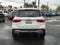 2022 Mercedes-Benz GLB-Class GLB 250