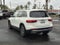 2022 Mercedes-Benz GLB-Class GLB 250