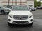 2022 Mercedes-Benz GLB-Class GLB 250