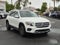 2022 Mercedes-Benz GLB-Class GLB 250