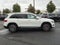 2022 Mercedes-Benz GLB-Class GLB 250