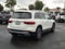 2022 Mercedes-Benz GLB-Class GLB 250