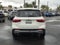 2022 Mercedes-Benz GLB-Class GLB 250