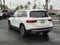 2022 Mercedes-Benz GLB-Class GLB 250