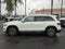 2022 Mercedes-Benz GLB-Class GLB 250