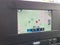 2023 Mercedes-Benz Sprinter 2500 Crew 144 WB High Roof