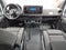2023 Mercedes-Benz Sprinter 2500 Crew 144 WB High Roof