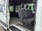2023 Mercedes-Benz Sprinter 2500 Crew 144 WB High Roof
