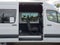 2023 Mercedes-Benz Sprinter 2500 Crew 144 WB High Roof