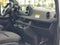 2023 Mercedes-Benz Sprinter 2500 Crew 144 WB High Roof