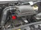 2023 Mercedes-Benz Sprinter 2500 Crew 144 WB High Roof
