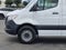 2023 Mercedes-Benz Sprinter 2500 Crew 144 WB High Roof